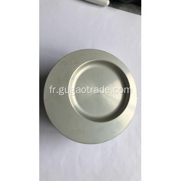 Piston pour Opel 2.0 8V C20 NE 90510178/92061775/92123600